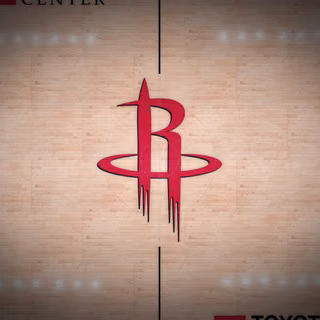 Houston Rockets
