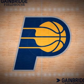 Indiana Pacers