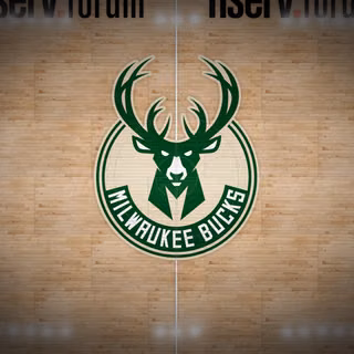 Milwaukee Bucks
