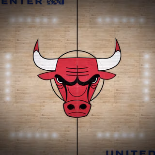 Chicago Bulls