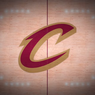 Cleveland Cavaliers