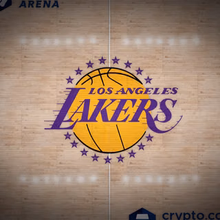 Los Angeles Lakers