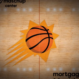 Phoenix Suns