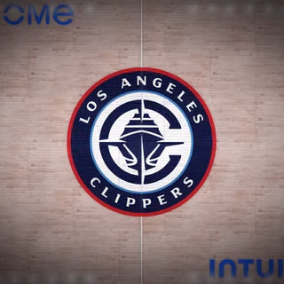 Los Angeles Clippers