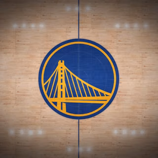 Golden State Warriors