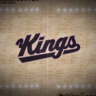Sacramento Kings