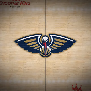 New Orleans Pelicans