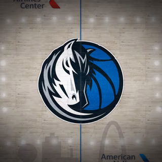 Dallas Mavericks