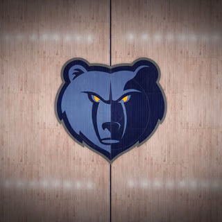 Memphis Grizzlies