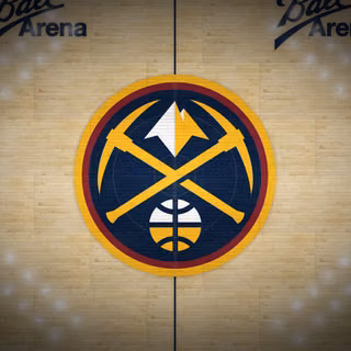 Denver Nuggets