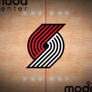 Portland Trail Blazers
