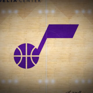 Utah Jazz