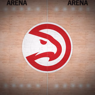 Atlanta Hawks