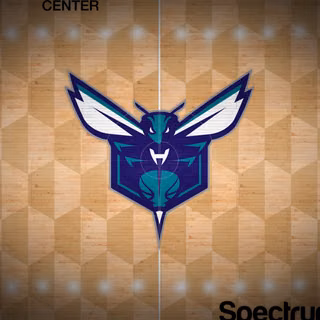 Charlotte Hornets