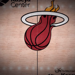 Miami Heat