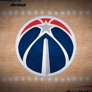 Washington Wizards