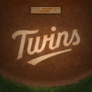 Minnesota Twins