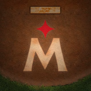 Minnesota Twins