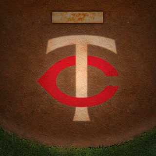 Minnesota Twins