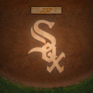 Chicago White Sox