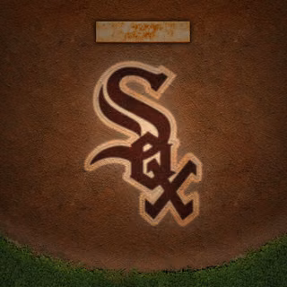 Chicago White Sox