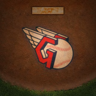 Cleveland Guardians