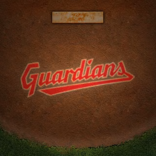 Cleveland Guardians