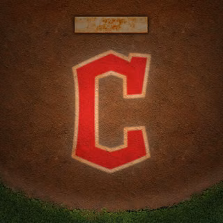 Cleveland Guardians