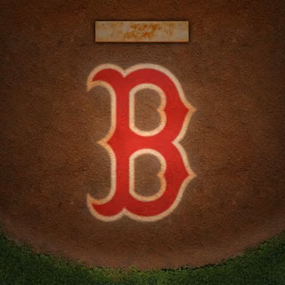 Boston Red Sox