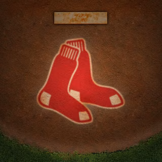 Boston Red Sox