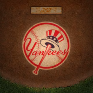 New York Yankees