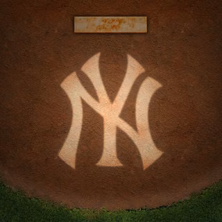 New York Yankees