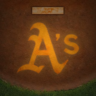 Athletics