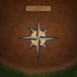 Seattle Mariners