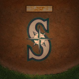 Seattle Mariners