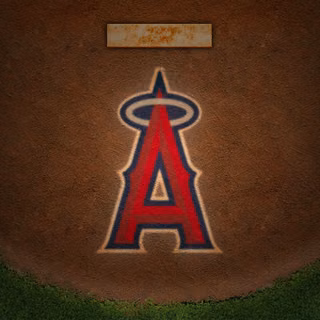 Los Angeles Angels