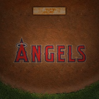 Los Angeles Angels