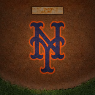 New York Mets