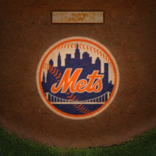 New York Mets