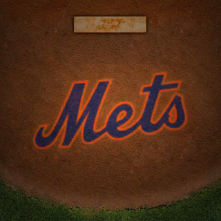 New York Mets