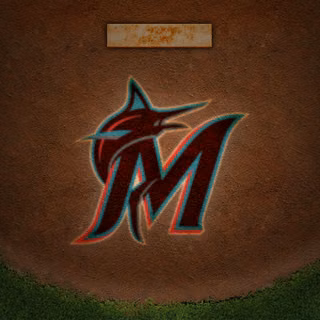 Miami Marlins