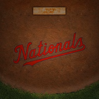 Washington Nationals