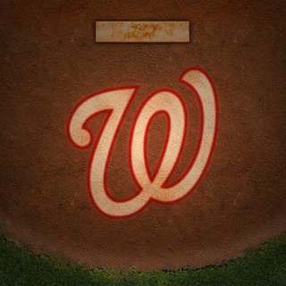 Washington Nationals