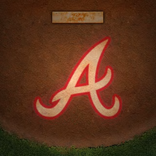 Atlanta Braves