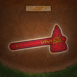 Atlanta Braves
