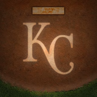 Kansas City Royals