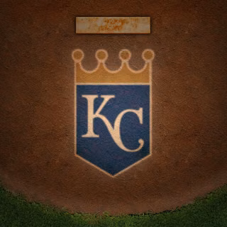 Kansas City Royals