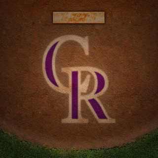 Colorado Rockies