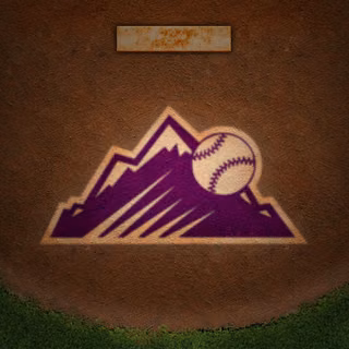 Colorado Rockies