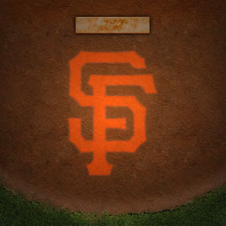 San Francisco Giants